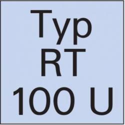 Vrták monolitní tvrdokovový 6537HE FIRE 7xd 6,60 mm FIRE IK Gühring • Vtools.cz