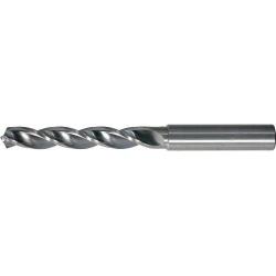 Vrták monolitní tvrdokovový 6537HA FIRE 5xd 5,80 mm Z 3 Gühring • Vtools.cz