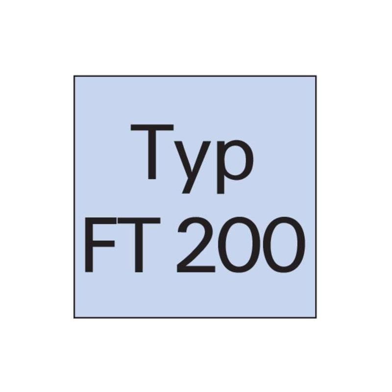 Vrták monolitní tvrdokovový 6537HA FIRE 5xd 8,50 mm Z 3 Gühring • Vtools.cz