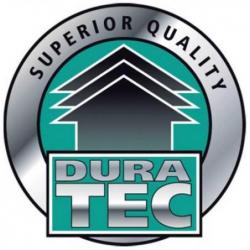 Vrták příklepový SDS-plus Y-C 24 x 450/400 mm Heller • Vtools.cz