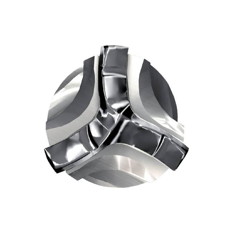 Vrták příklepový SDS-plus 14 x160/100 mm Heller • Vtools.cz