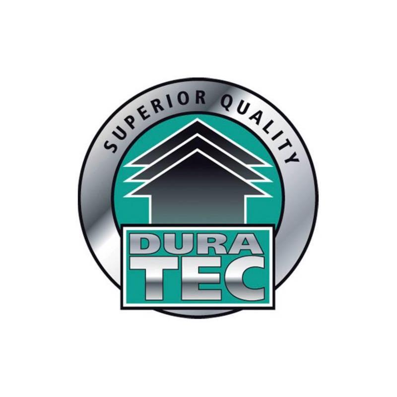 Vrták příklepový SDS-plus 14 x160/100 mm Heller • Vtools.cz