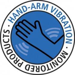 Vrták příklepový SDS-plus Bionic 18 x 300/250 mm Heller • Vtools.cz