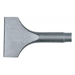 Format SDS - PLUS - rýčové dláto 40 x 250 mm • Vtools.cz