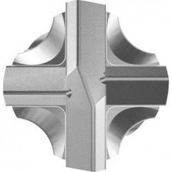 Format Vrták příklepový SDS-plus  4 drážky 14 x 200/150 mm • Vtools.cz