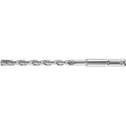 Format Vrták příklepový SDS-plus  4 drážky 16 x 600/550 mm • Vtools.cz