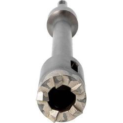 Armovaci vrták do betonu SDS-plus RebarBreaker 28x300/250 mm • Vtools.cz