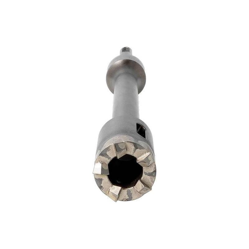 Armovaci vrták do betonu SDS-plus RebarBreaker 32x300/250 mm • Vtools.cz