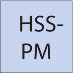 Vrták univerzální stupňovitý HSS 4-12/4-20/6-30 Format • Vtools.cz