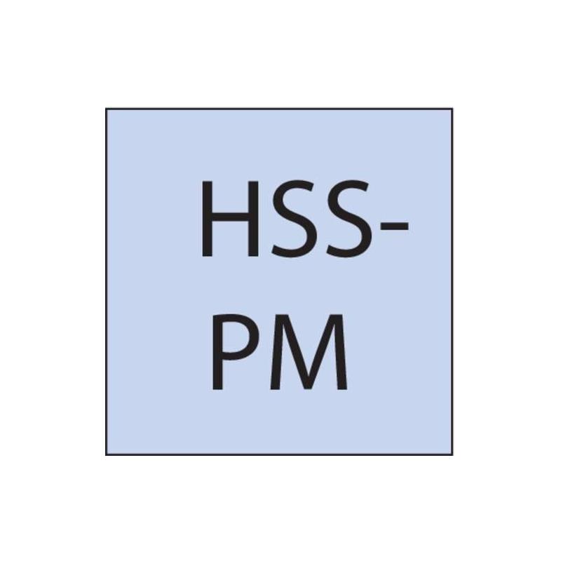 Vrták univerzální stupňovitý HSS 4-12/4-20/6-30 Format • Vtools.cz