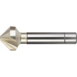 Format GT HSSE Záhlubník 90st D335C 12,4 mm, válcový, Duo, nerovnoměrný • Vtools.cz