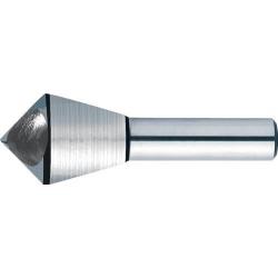 Odjehlovací záhlubník QL HSS 90 stupňů HSS 30-35 mm Format • Vtools.cz