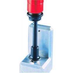 Sada nástrojů na odstraňování otřepů Format TUKU • Vtools.cz