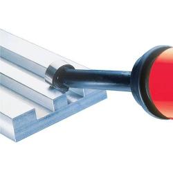 Nástroj pro odstraňování otřepů z drážek FAT N Format • Vtools.cz