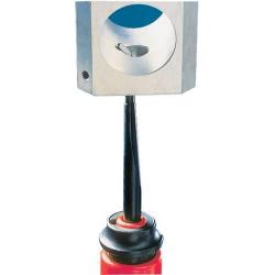 Vnitřní odstraňovač otřepů FAT I Format • Vtools.cz