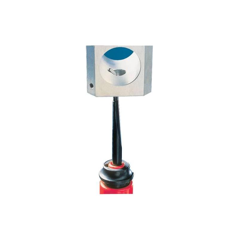 Vnitřní odstraňovač otřepů FAT I Format • Vtools.cz