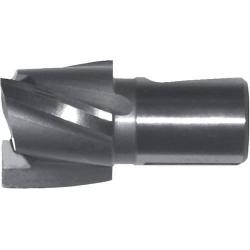 Záhlubník HSS velikost 2 51,0 mm GFS • Vtools.cz