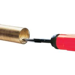 Odřezávací nástroj FAT-MAxI Format • Vtools.cz