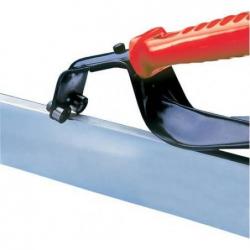 Nástroj na odstraňování otřepů FAT DE Format • Vtools.cz