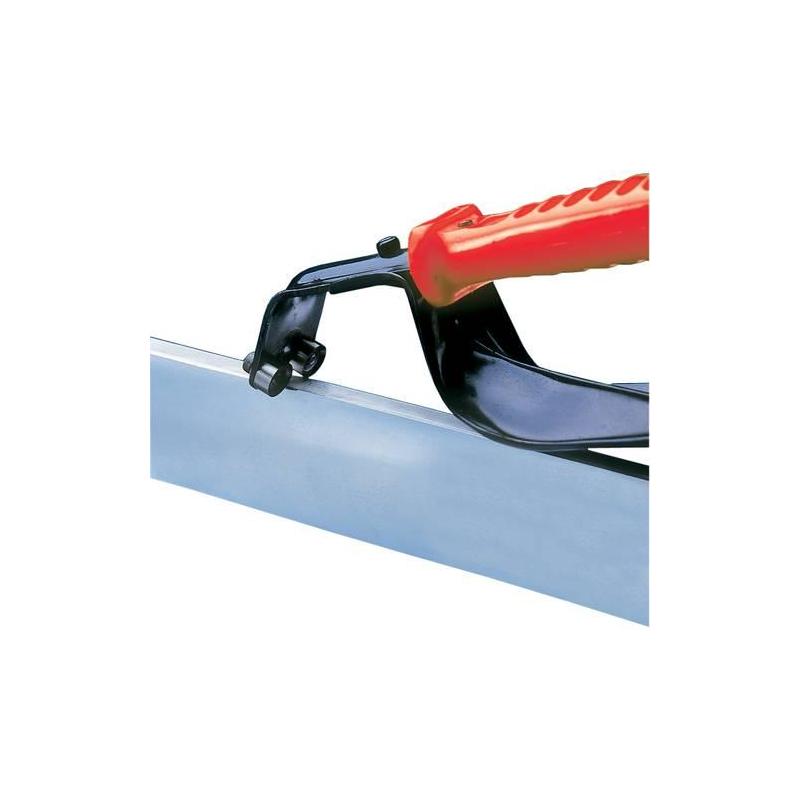 Nástroj na odstraňování otřepů FAT DE Format • Vtools.cz