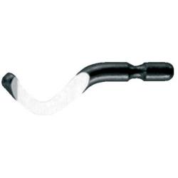 Nástroj na odstraňování otřepů FAT B 30 HSS Format • Vtools.cz