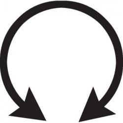 Nástroj na odstraňování otřepů FAT200 HSS Format • Vtools.cz