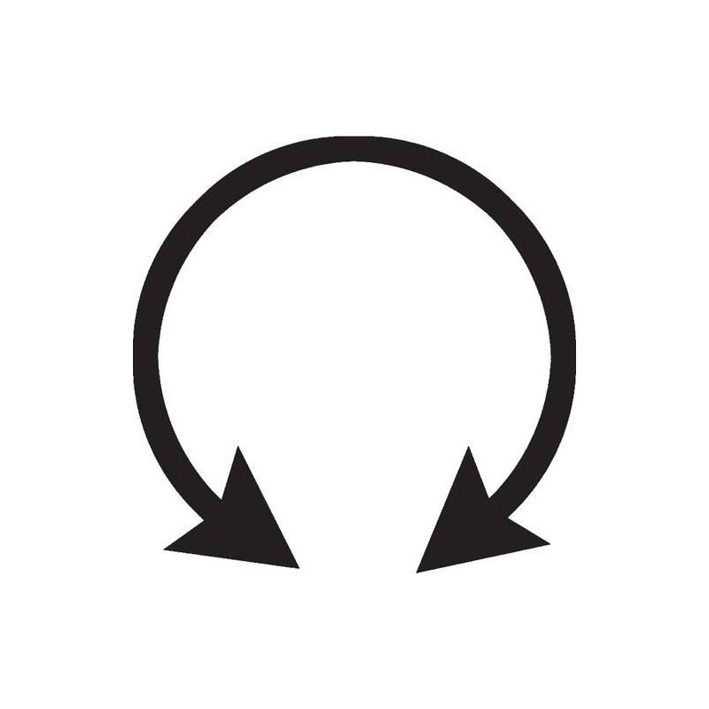 Nástroj na odstraňování otřepů FAT200 HSS Format • Vtools.cz