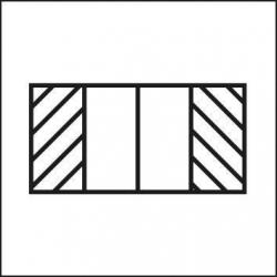 Výstružník strojní WN HSS-E Format NC 5,01 mm • Vtools.cz