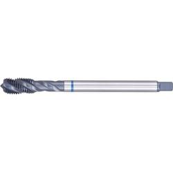 Závitník strojní DIN374 HSSE tvar B, vap. M6x0,75 6H INOX Format GT • Vtools.cz