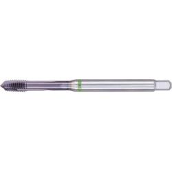 Závitník strojní Synchro HSSE-PM průchozí otvor M5 6Hx LOTUS Format Ex • Vtools.cz