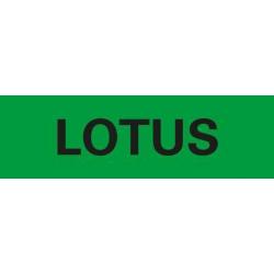Závitník strojní Synchro HSSE-PM M4 6Hx LOTUS Ex • Vtools.cz