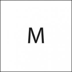 Závitník strojní DIN371 HSSE M5 6H VG Format GT • Vtools.cz