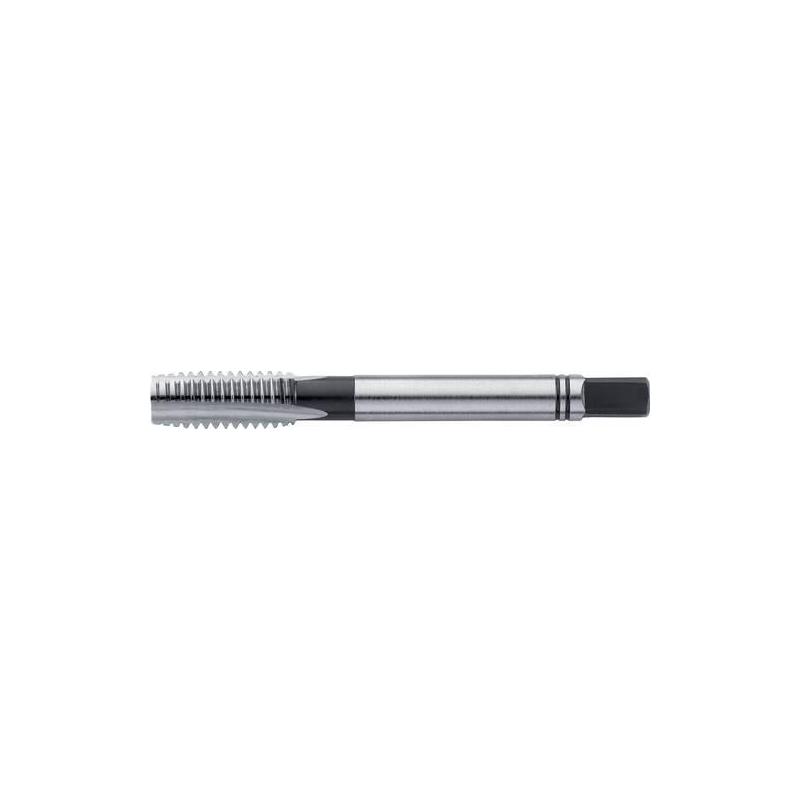 Závitník ruční DIN 352 HSS M 2,5 M Format • Vtools.cz