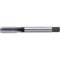 Závitník ruční DIN 352 HSS M 24,0 F Format • Vtools.cz