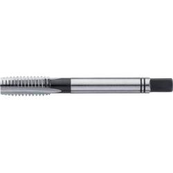 Závitník ruční DIN 352 HSSE M 14,0 sada Format • Vtools.cz