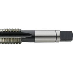 Závitník ruční DIN 2181 HSS M 7,0 x 0,75 sada Format • Vtools.cz