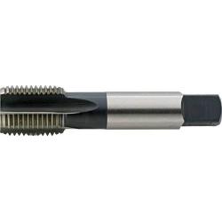 Závitník ruční DIN 2181 HSS M 24,0 x 1,50 sada Format • Vtools.cz