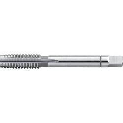 Závitník ruční DIN 2184 - UNC HSS 7 / 8 - 9 sada Format • Vtools.cz