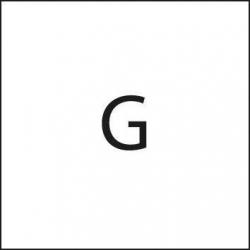 Bit se závitníkem G 1/8" Völkel • Vtools.cz