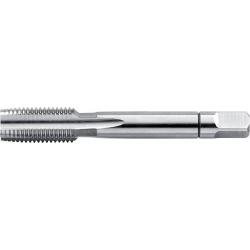 Závitník ruční DIN 2184 - UNF HSS 3 / 8 - 24 sada Format • Vtools.cz