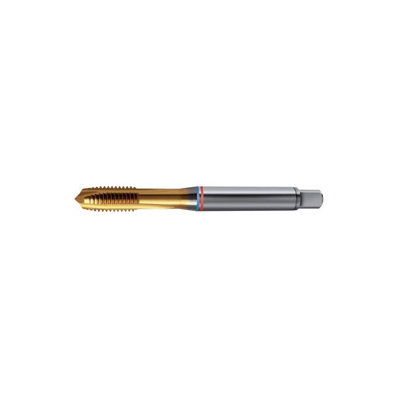 Závitník strojní HSSE-PM D376B vap M14 Tan HSS-E-PM DL 6H N • Vtools.cz