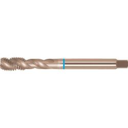 Závitník strojní HSSE D376C M30 VA Format • Vtools.cz