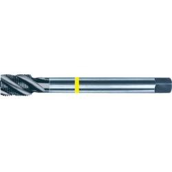 Závitník strojní D5156C G 3/8Z Gühring • Vtools.cz