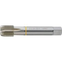 Závitník strojní HSSE D5156B G 1/2 Format • Vtools.cz