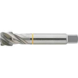 Závitník strojní HSSE D5156C G1  Format • Vtools.cz