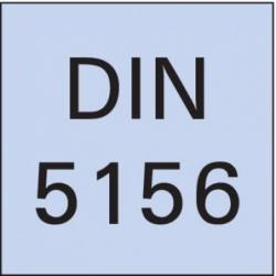 Závitník strojní HSSE D5156C G1  Format • Vtools.cz