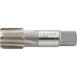 Závitník strojní HSSE D40432C PG 29 Format • Vtools.cz