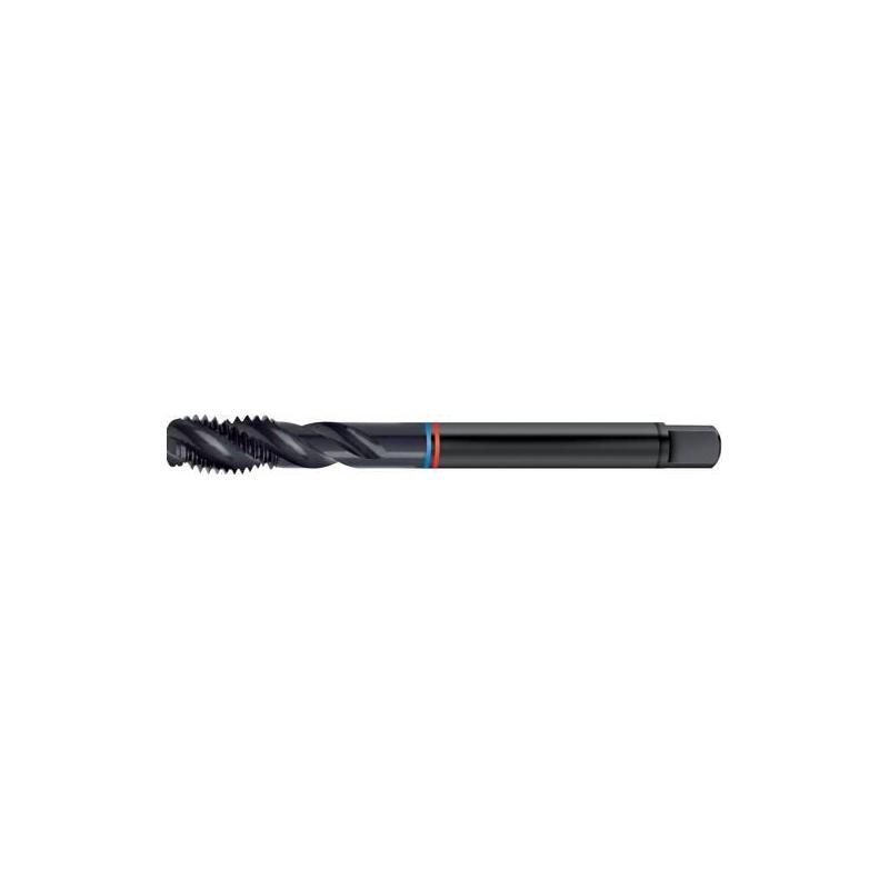 Závitník strojní HSSE trubkový závit D5156 40 stupňů G3/4 Format • Vtools.cz