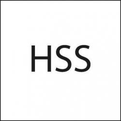 Sada matric HSS M3-M12 Format • Vtools.cz