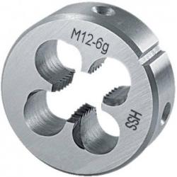 Závitové očko HSS EN22568 M24 Format • Vtools.cz